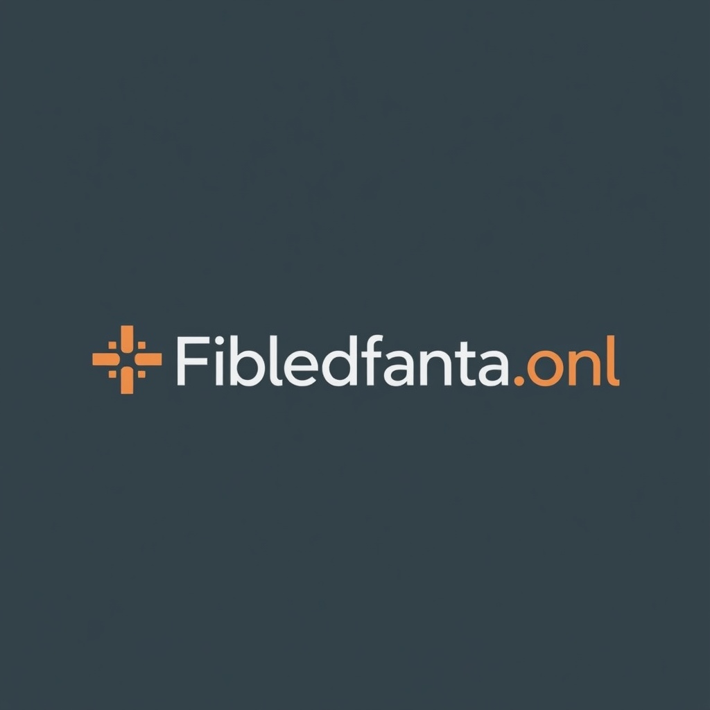 Fabledfanta